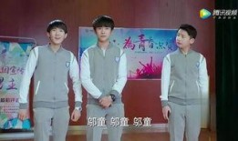 中乔最新爆料新闻,揭秘行业内幕，独家新闻深度解析