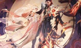 爆料貂蝉视频大全下载安装,重温古典美女风采