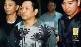 澳门大哥爆料事件视频,揭秘事件背后真相