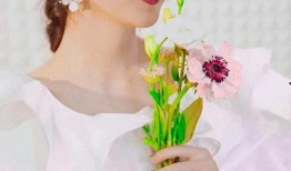 娱乐圈吃瓜爆料任敏图文